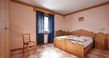 Appartamenti Sport 3000 Livigno 0*,  Italia